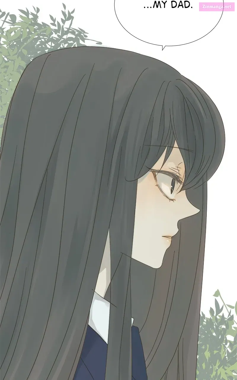 Knife in Her Heart Mangakakalot X Chapter 9 Page 60