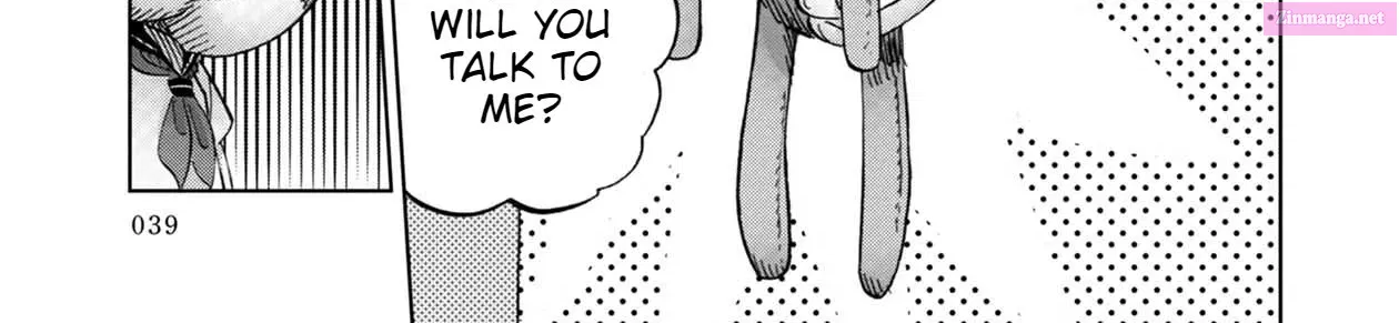 Koisuru Kichikujima Mangakakalot X Chapter 4 Page 15