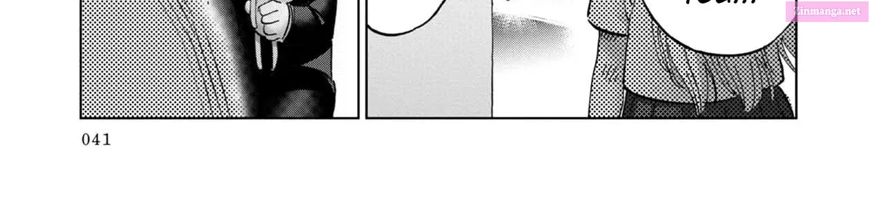 Koisuru Kichikujima Mangakakalot X Chapter 4 Page 19
