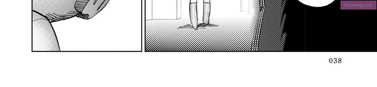 Koisuru Kichikujima Mangakakalot X Chapter 4 Page 13