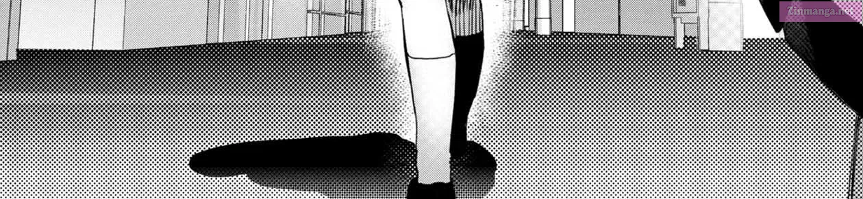 Koisuru Kichikujima Mangakakalot X Chapter 4 Page 5