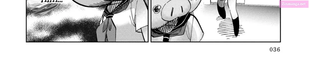 Koisuru Kichikujima Mangakakalot X Chapter 4 Page 9