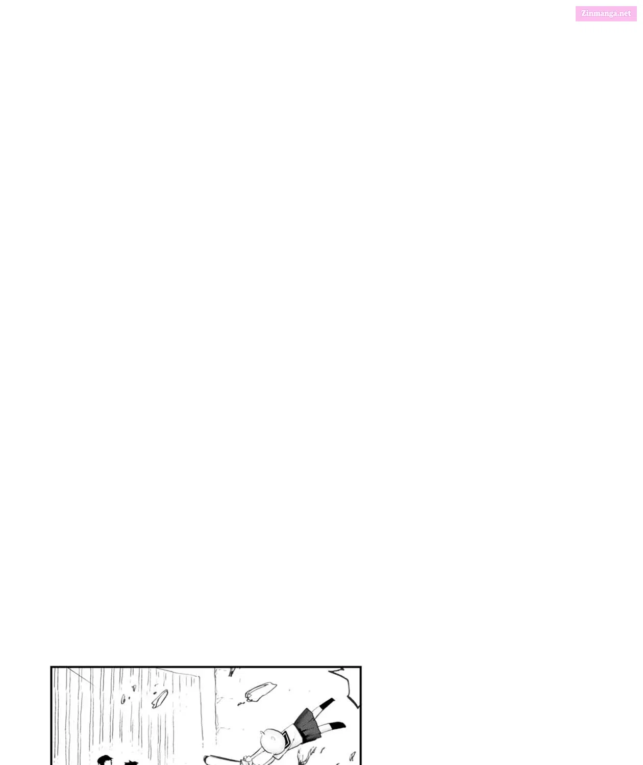 Koisuru Kichikujima Mangakakalot X Chapter 40.5 Page 16