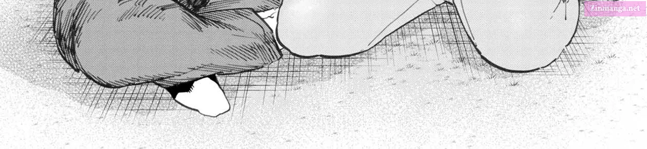 Koisuru Kichikujima Mangakakalot X Chapter 40.5 Page 21