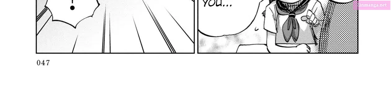 Koisuru Kichikujima Mangakakalot X Chapter 5 Page 11