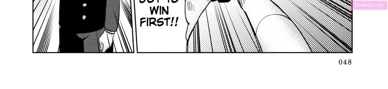 Koisuru Kichikujima Mangakakalot X Chapter 5 Page 13