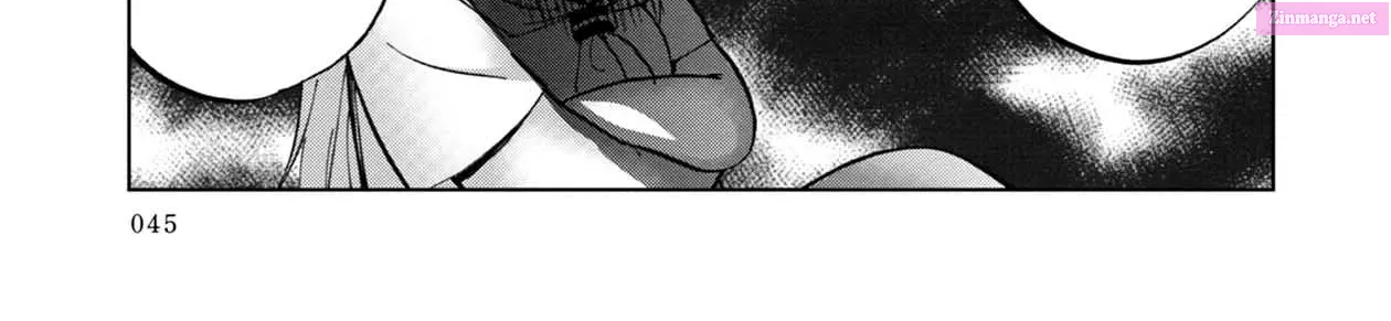 Koisuru Kichikujima Mangakakalot X Chapter 5 Page 7