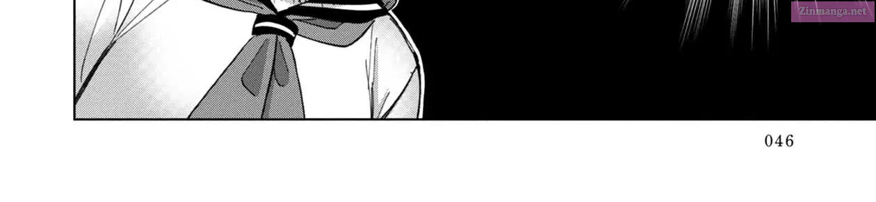 Koisuru Kichikujima Mangakakalot X Chapter 5 Page 9