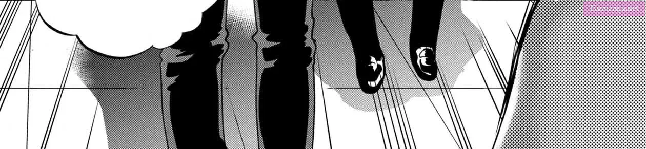 Koisuru Kichikujima Mangakakalot X Chapter 6 Page 17