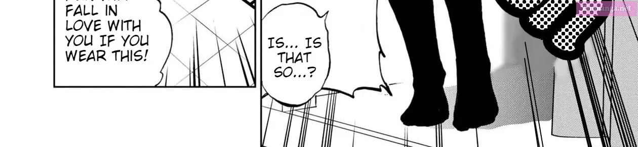 Koisuru Kichikujima Mangakakalot X Chapter 6 Page 13