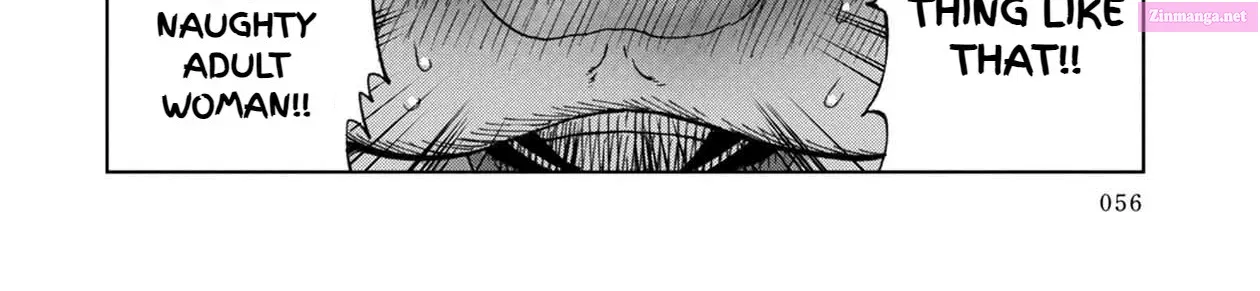 Koisuru Kichikujima Mangakakalot X Chapter 6 Page 9