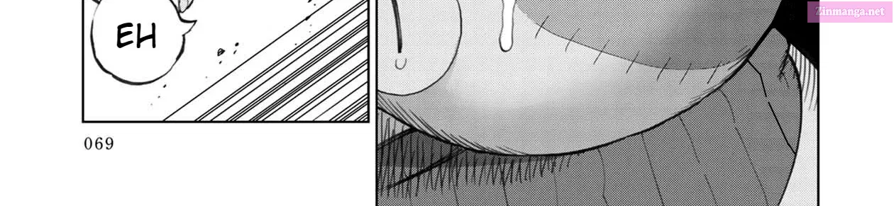 Koisuru Kichikujima Mangakakalot X Chapter 7 Page 15