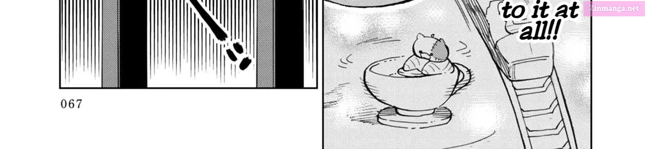 Koisuru Kichikujima Mangakakalot X Chapter 7 Page 11