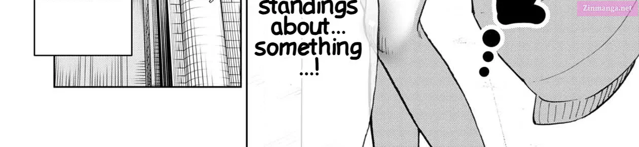 Koisuru Kichikujima Mangakakalot X Chapter 7 Page 21