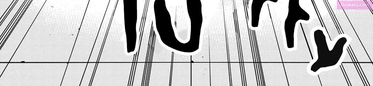 Koisuru Kichikujima Mangakakalot X Chapter 7 Page 5