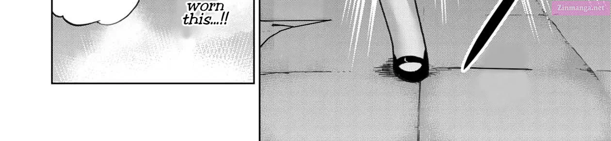 Koisuru Kichikujima Mangakakalot X Chapter 7 Page 9