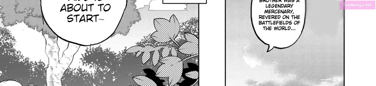 Koisuru Kichikujima Mangakakalot X Chapter 8 Page 15