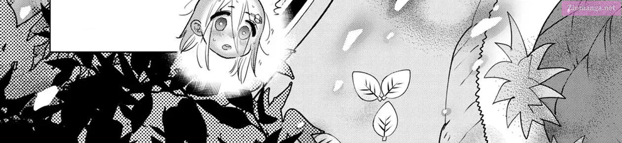 Koisuru Kichikujima Mangakakalot X Chapter 8 Page 18