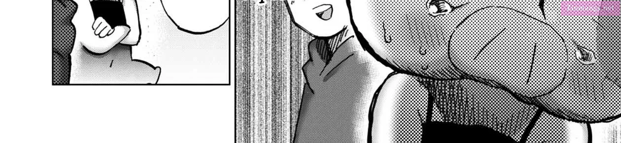 Koisuru Kichikujima Mangakakalot X Chapter 8 Page 13
