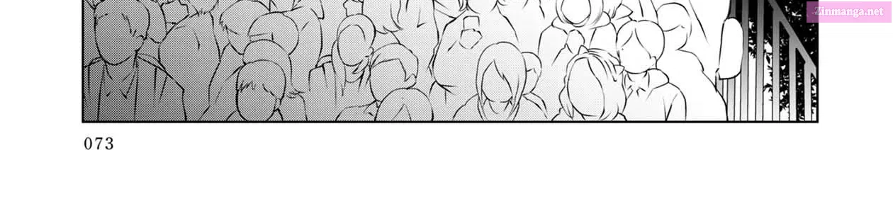 Koisuru Kichikujima Mangakakalot X Chapter 8 Page 3