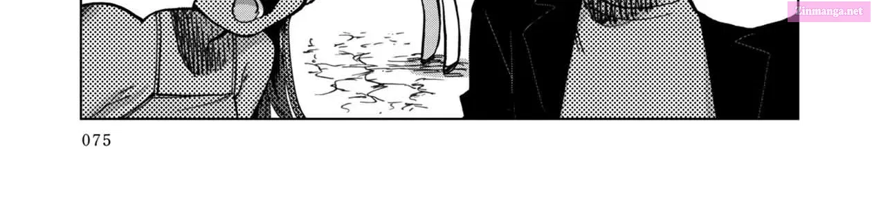 Koisuru Kichikujima Mangakakalot X Chapter 8 Page 7