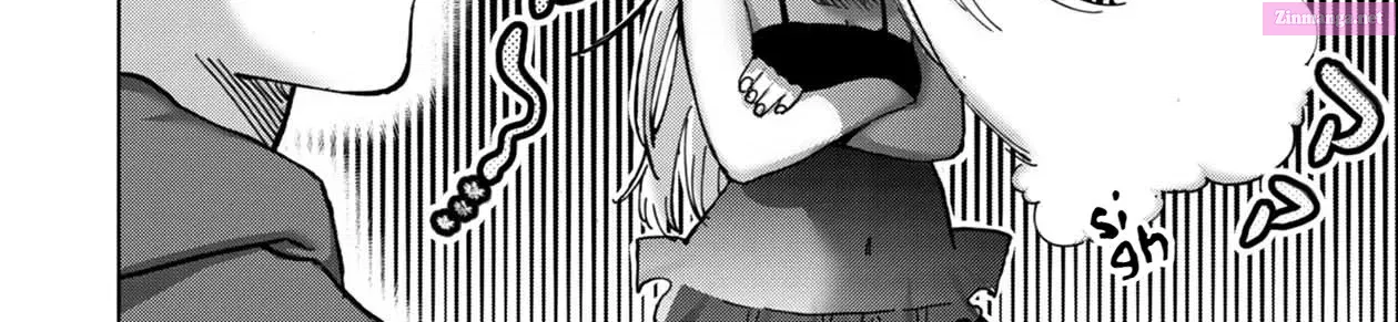Koisuru Kichikujima Mangakakalot X Chapter 8 Page 9