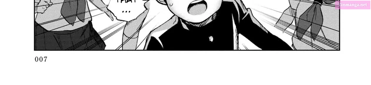 Koisuru Kichikujima Mangakakalot X Chapter 1 Page 17
