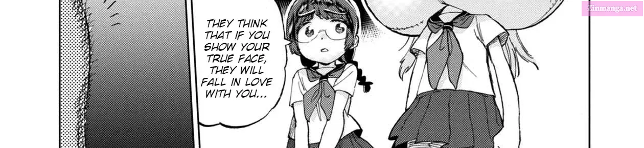 Koisuru Kichikujima Mangakakalot X Chapter 1 Page 13
