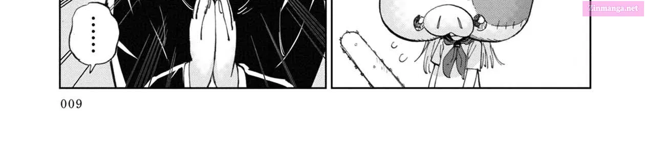 Koisuru Kichikujima Mangakakalot X Chapter 1 Page 21