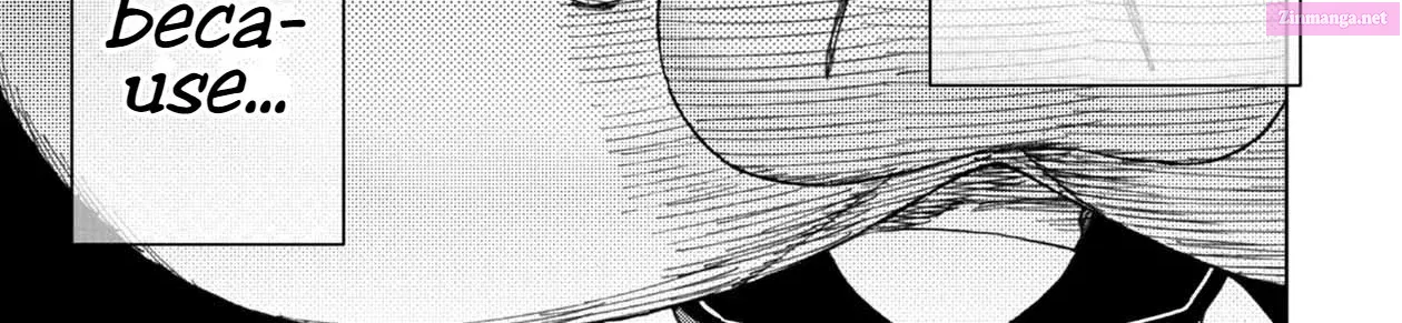 Koisuru Kichikujima Mangakakalot X Chapter 1 Page 9