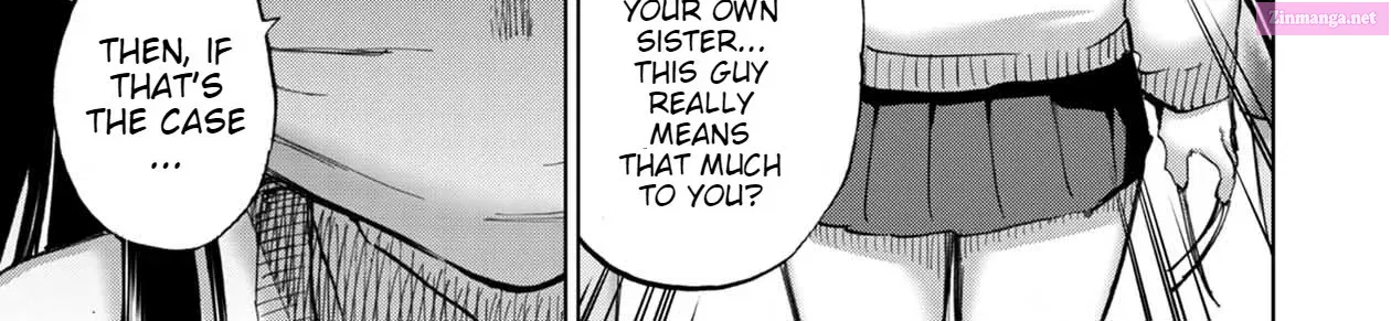 Koisuru Kichikujima Mangakakalot X Chapter 12 Page 8