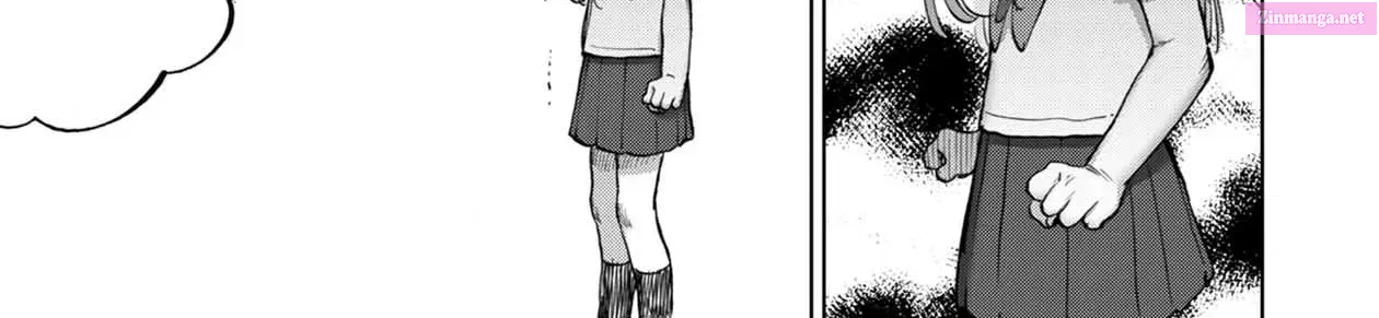 Koisuru Kichikujima Mangakakalot X Chapter 12 Page 12