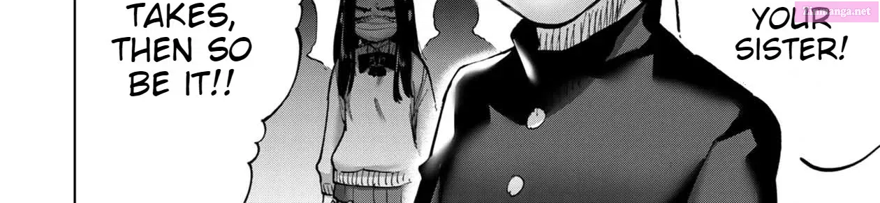 Koisuru Kichikujima Mangakakalot X Chapter 12 Page 14