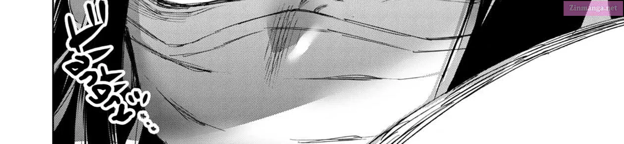 Koisuru Kichikujima Mangakakalot X Chapter 12 Page 19