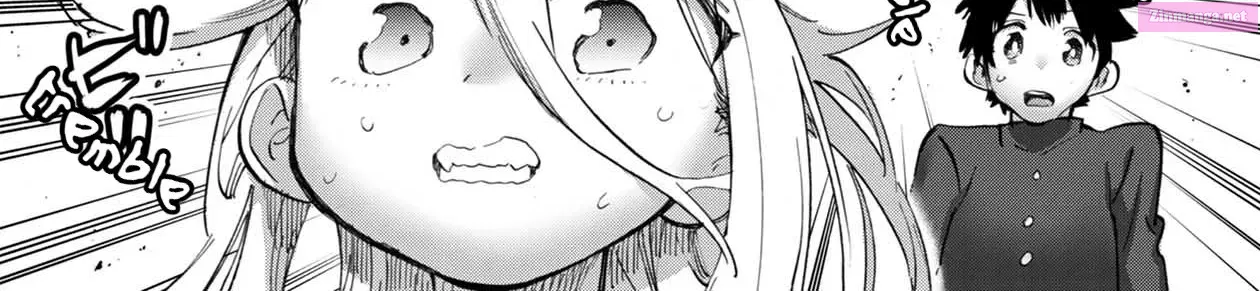 Koisuru Kichikujima Mangakakalot X Chapter 13 Page 6
