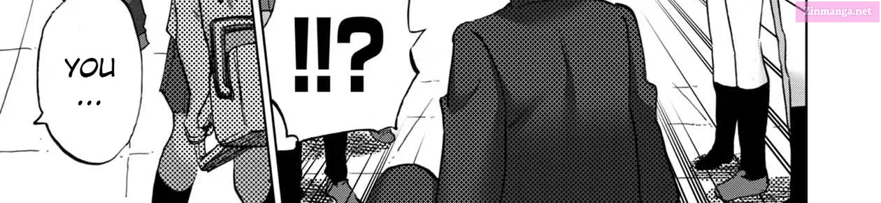Koisuru Kichikujima Mangakakalot X Chapter 13 Page 8