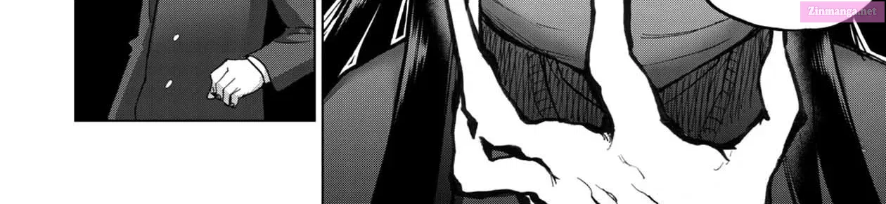 Koisuru Kichikujima Mangakakalot X Chapter 13 Page 10