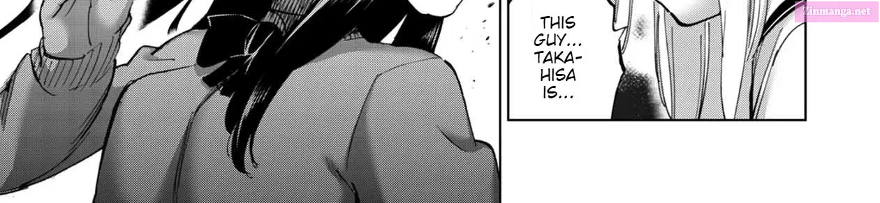 Koisuru Kichikujima Mangakakalot X Chapter 13 Page 12