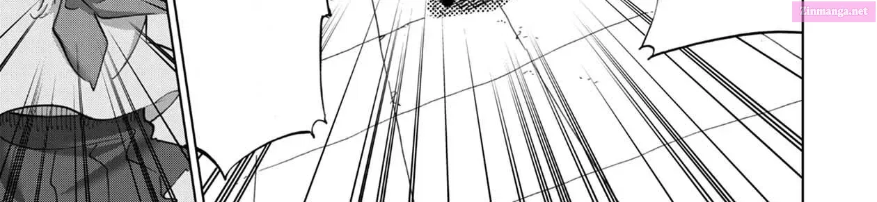 Koisuru Kichikujima Mangakakalot X Chapter 13 Page 16