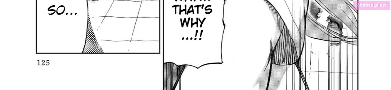 Koisuru Kichikujima Mangakakalot X Chapter 13 Page 4