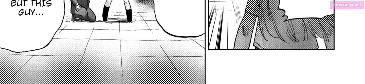 Koisuru Kichikujima Mangakakalot X Chapter 14 Page 8