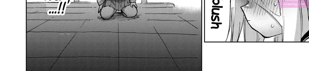 Koisuru Kichikujima Mangakakalot X Chapter 14 Page 10
