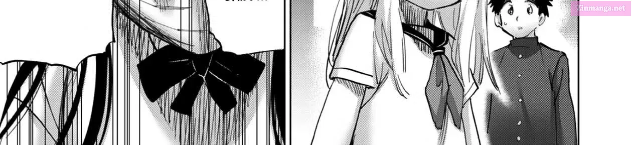 Koisuru Kichikujima Mangakakalot X Chapter 14 Page 12