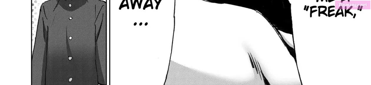 Koisuru Kichikujima Mangakakalot X Chapter 14 Page 14