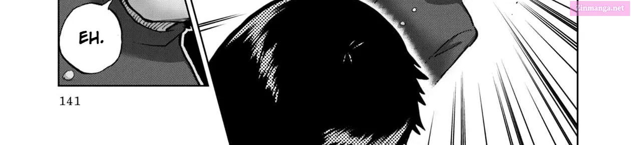 Koisuru Kichikujima Mangakakalot X Chapter 14 Page 16