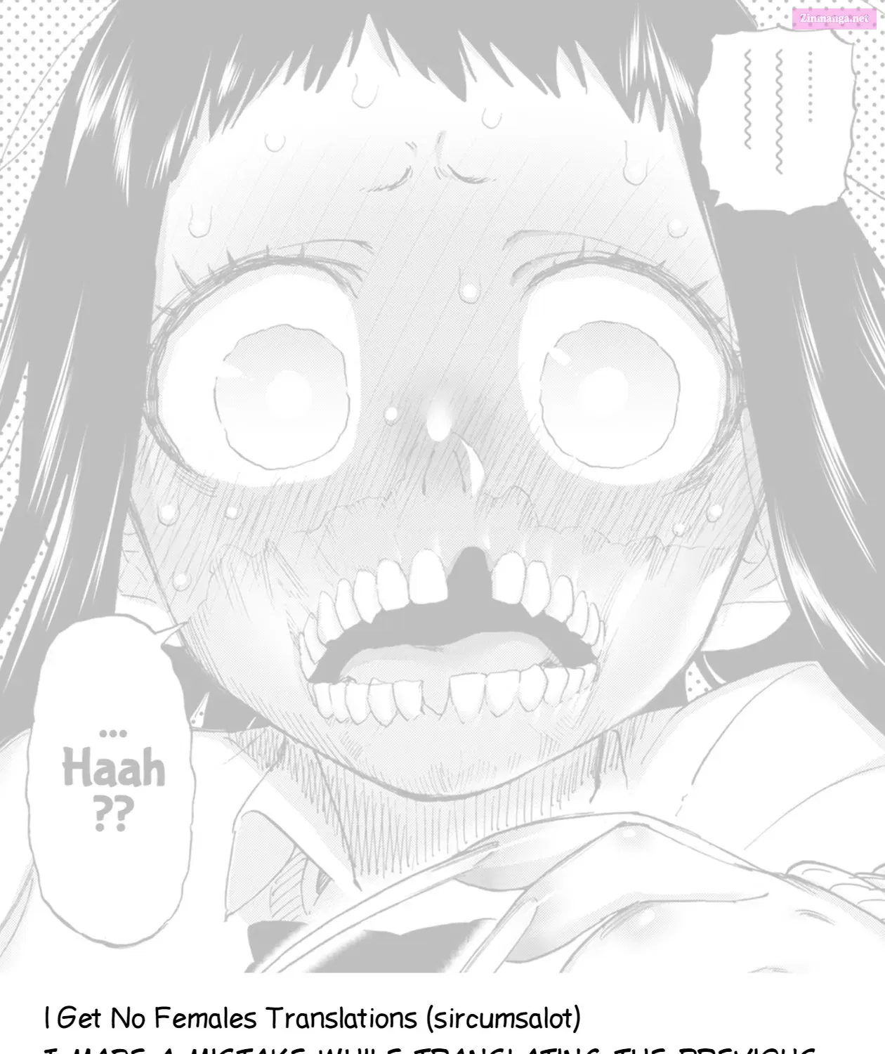 Koisuru Kichikujima Mangakakalot X Chapter 14 Page 20