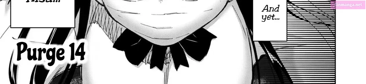 Koisuru Kichikujima Mangakakalot X Chapter 14 Page 4