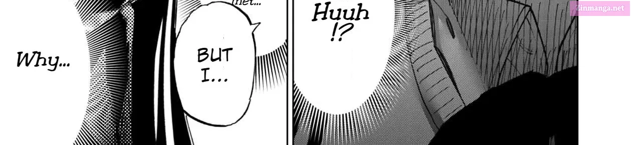 Koisuru Kichikujima Mangakakalot X Chapter 15 Page 12