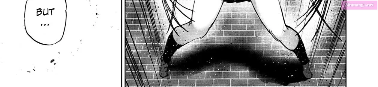 Koisuru Kichikujima Mangakakalot X Chapter 15 Page 16