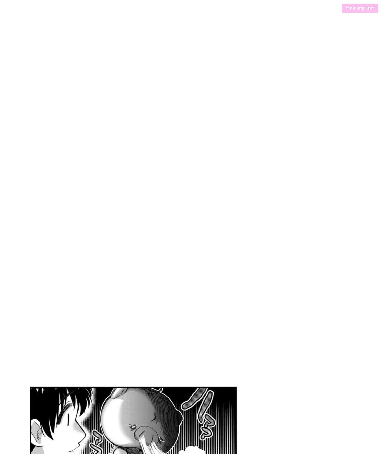 Koisuru Kichikujima Mangakakalot X Chapter 15 Page 20